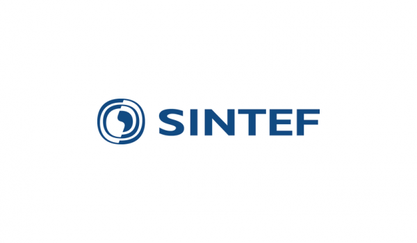 sintef-new